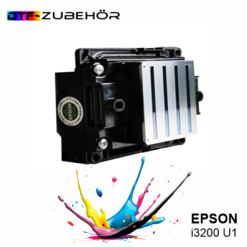 Druckkopf EPSON i3200-U1 UV